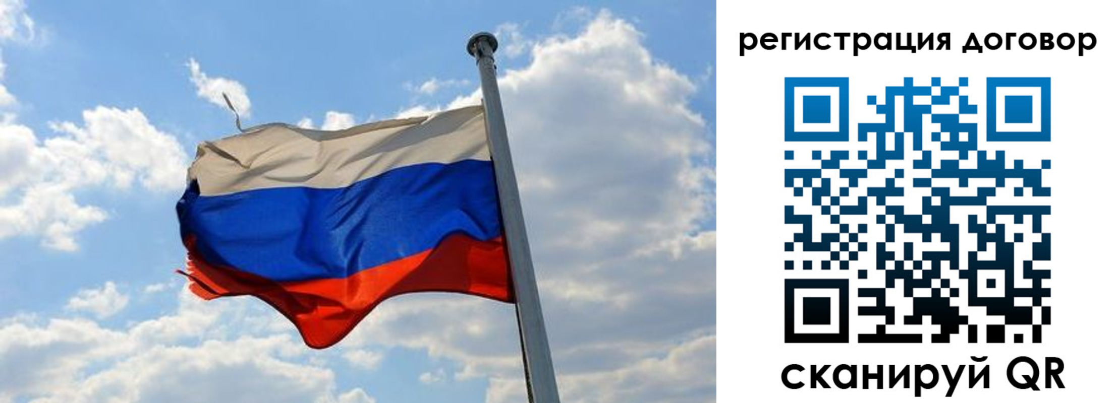 прописка 2025 в Зеленоградске